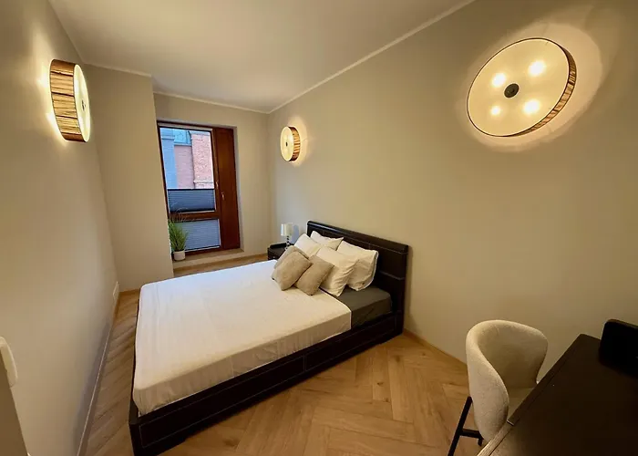 Vallikraavi Old Town *